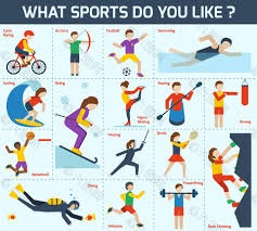 扑克中的概率人生（人生如牌：概率的博弈）