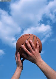 国乒备战世乒赛