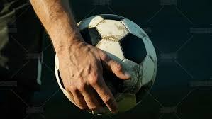 2-0！0-0！日韩全出局，国足输的不冤，黑色3分钟太憋屈