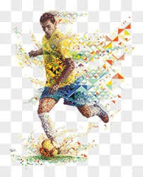 和平精英国际邀请赛赛程发布