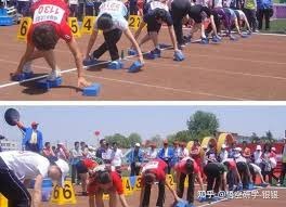 职业玩家秘籍：如何在翻牌前（Pre-flop）建立绝对优势？（资深玩家攻略：翻牌前（Pre-flop）如何确立压倒性优势？）