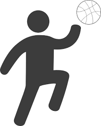 为什么“全对子”投注是数学上的自杀行为？（“全对子”下注为何在数学上必败？）