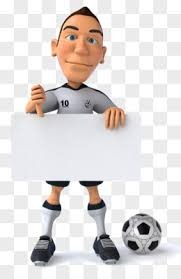 【日职】阪神日本大赛2连败遭软银超车 11支0的主炮大山：全都是我的责任 ｜日本职棒