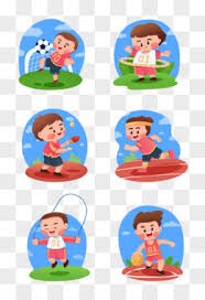 足球国足新星连续两轮破门，迅速走红