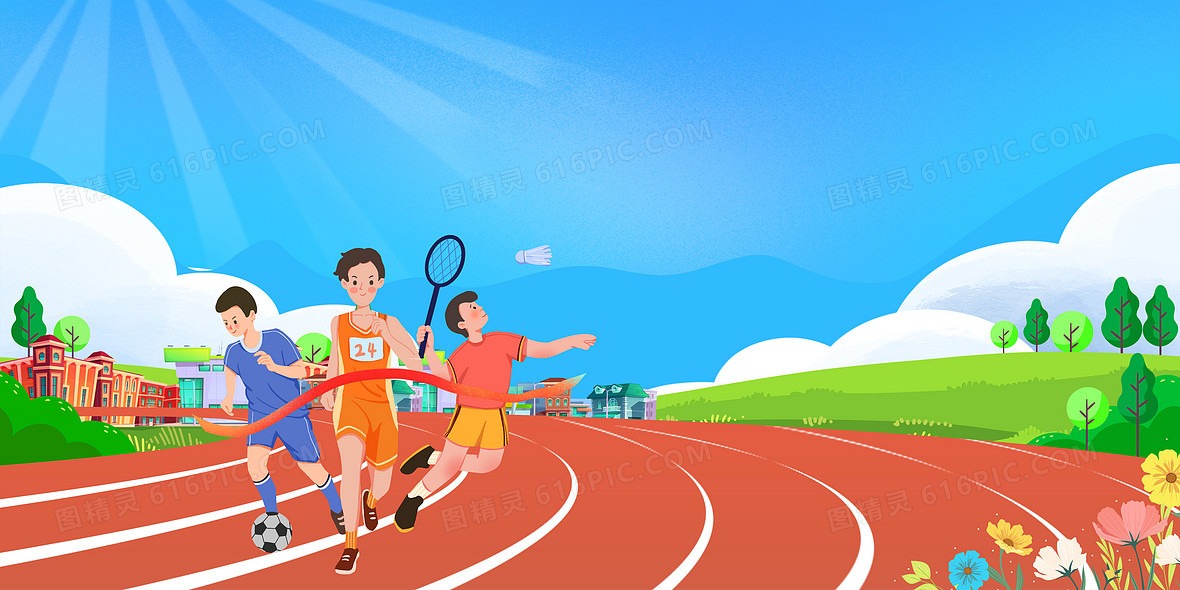 2026年无锡马拉松将于12月19日开启报名