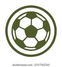 棒球联赛天津雄狮葬送好局 北京最后逆转报一箭之仇