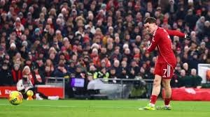 极端案例：解析“历史上最疯狂的筹码”——从黄金、土地到虚无的信用。（极端案例解读：史上最疯狂的筹码——从黄金、土地到无形的信用）