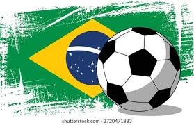 信心十足！广东后场核心大战前帮女友带货 球迷调侃赢球就下单