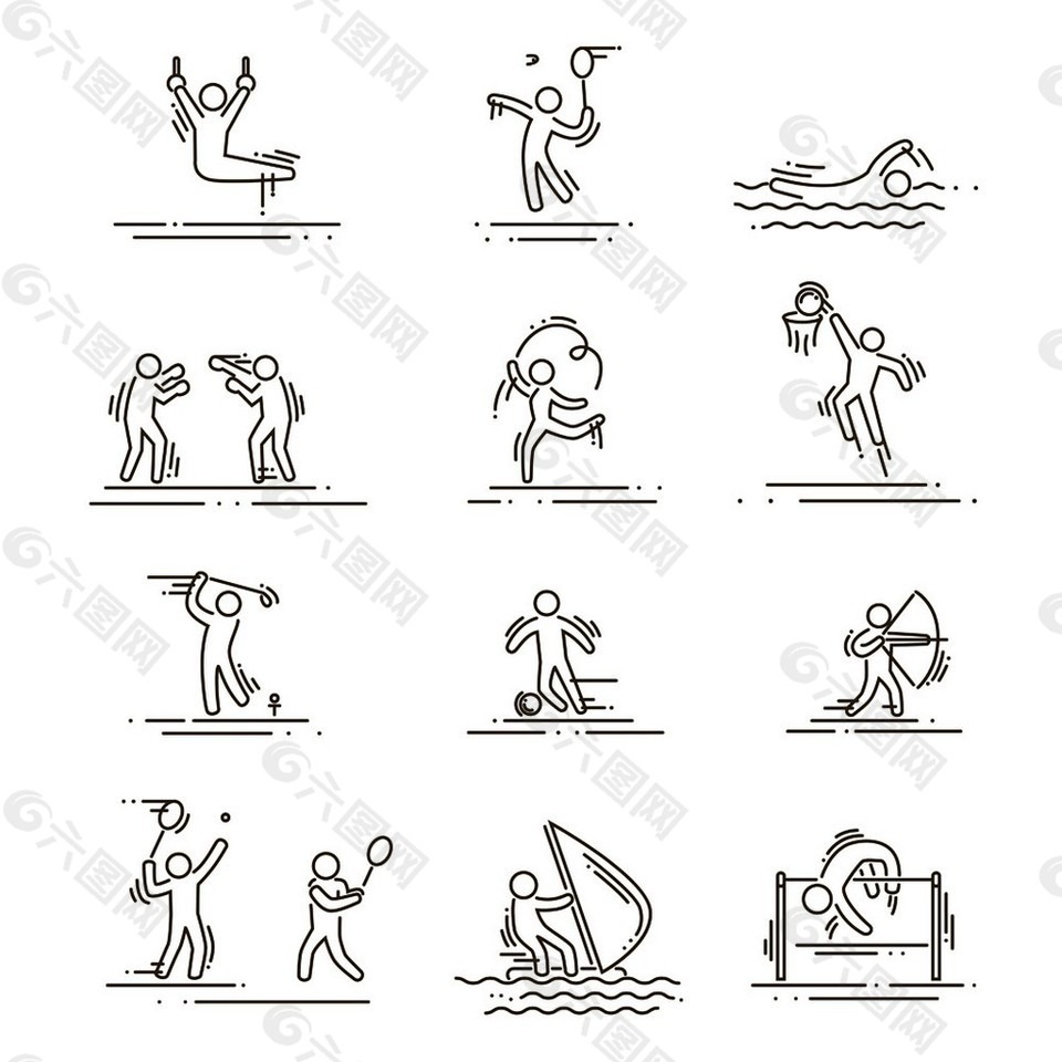 炸金花新手最容易输在哪（炸金花新手最常败在何处）