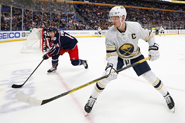 国王杯-居莱尔双响莫德里奇破门 皇马5-0晋级