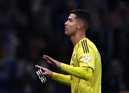 中超俱乐部门票收入情况披露