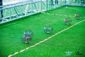 解析波士顿红袜队如何针对特定对手调整防守布阵以限制得分