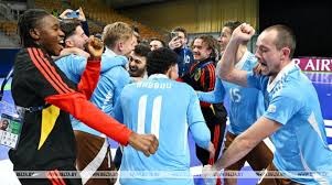 陈晨威速度制造战术空间