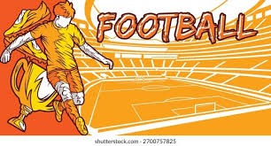 为什么输后最容易犯错（为何在失利后更易犯错）