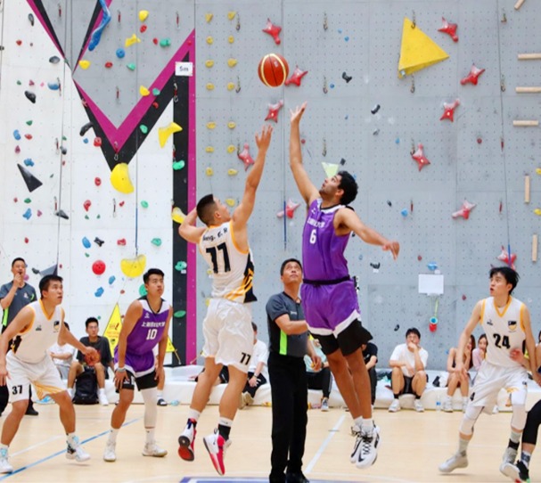 伦纳德复出后哈登投篮命中率仅38%，同时出战快船仅4胜9负