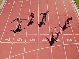 MLB击球仰角革命详解