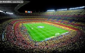 普荷斯在 2022 年全明星赛获得全场球员单膝跪地致敬，场面令人动容