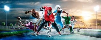 反作弊实录：揭秘非法博彩网站利用“延迟开奖”进行杀猪盘操作的底层逻辑。（反诈观察：揭露非法博彩平台通过延时开奖操控“杀猪盘”的运作机制）