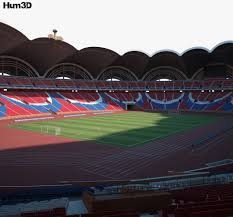 世体：尽管小腿不适，但莱万不会提前返回巴萨