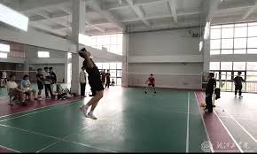 【球星】波普vs湖人集锦 替补登场拿到20+5+2三分手感滚烫