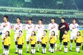 解析“二项分布”：在一靴百家乐中，庄闲比例偏离多少算异常？（从二项分布谈百家乐：一靴中庄闲比例偏差多大才算异常？）