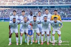 拜仁官方：于帕梅卡诺未进入本轮名单，是因为负荷管理轮休