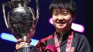 麻将高手为啥常常忍（麻将高手为何总能克制）