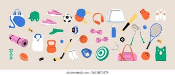 青岛海牛：李霄鹏未与球队告别，近期会根据明年情况与其谈续约