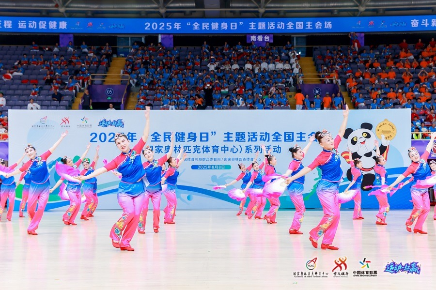 [NBA]怀特末节独得14分 凯尔特人客场取胜